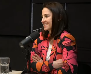 A trágár beszéd káros hatásai - Tiszta beszéd 2. rész