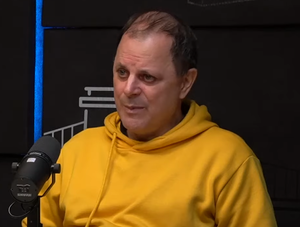 Oroszország nagyhatalmi törekvései