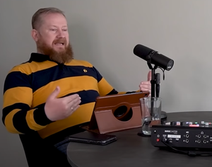 Illés Kornél: Hogyan győzzük le a félelmet?