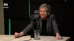 Kern András: film, színház, inspirációk