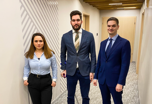 Polkorrekt: Demokrácia vagy liberalizmus?