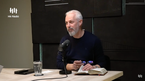 Hogyan ismerjük fel az utolsó idők jeleit?