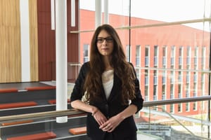 A törökök lezárhatják a Boszporuszt?