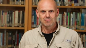 Robert C. Castel: A nyugat elvesztette a háborút