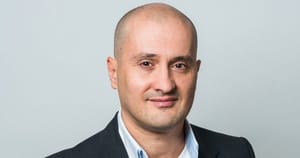 Orosz-ukrán háború: Tárgyalás Belorussziában - Tarjányi Péter