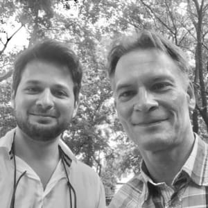 A Hit Filozófiája - 1. évad 18. rész - Utolsó idők