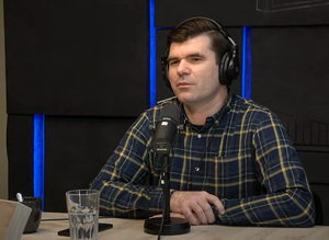 Kampányról, választási eredményekről, jövőről - Szalai Szabolcs, Sebestyén István