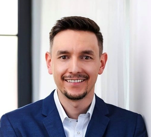 A Netflix térhódítása a COVID alatt - Dr. Guld Ádám