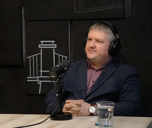 Hírelemző Hitköznapok: Hogyan értelmezzük a körülöttünk zajló eseményeket?