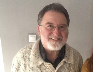 Szabadulás az alkohol fogságából - Szabadság Rabjai