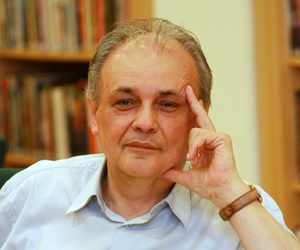 Rugási Gyula: szakralitás és szentség a Karamazov testvérek alapján