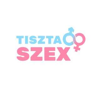 Tiszta Szex - 1. évad 11. rész - Felkészülés a nászéjszakára