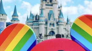 Gyermekek hormonkezelését népszerűsítő reklám érkezik a Disney csatornáira