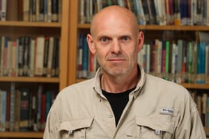 Robert C. Castel: Orosz atomkísérlet lehet a következő lépés?