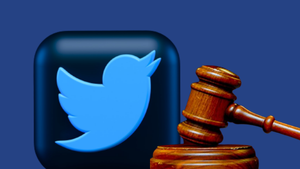 ELEMZÉS: A progresszívek véleményháborújának újabb célpontjai