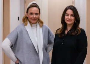 Cserta Alexandra: Tippek a rendezett otthonhoz - Főként Nőként