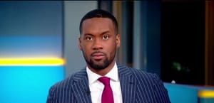 Lawrence Jones: A Planned Parenthood továbbra is kiáll rasszista múltja mellett