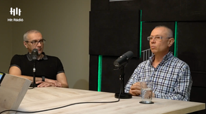 Befektetések és megtakarítások kezelése - MONOPOLY