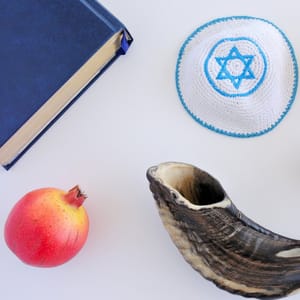 A Könyv Népe - 2. évad 6. rész - Hogyan hatott a Biblia és a kereszténység a magyar kultúrára, irodalomra és a nemzettudatra? III. rész