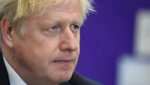 Boris Johnson: a transzneműek különböznek a nőktől, kellenek a sport korlátozások