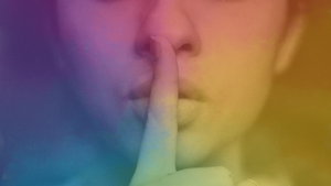 A szülők elől is titkolni kell a gyermek nemi átnevelését egy floridai körzetben