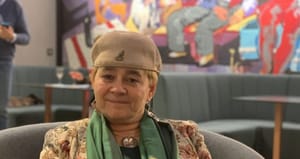 Milyen előnyei vannak a négy napos munkahétnek? – Báthory-Németh Andrea