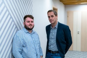 Tarolt a Fidesz-KDNP az időközi önkormányzati választásokon