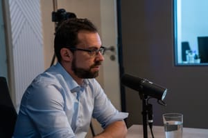 Törökország taktikái - Egeresi Zoltán