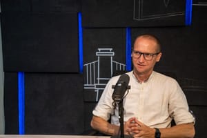 Európában lesz kulturális határ és nem fogunk örülni neki – Demeter Szilárd