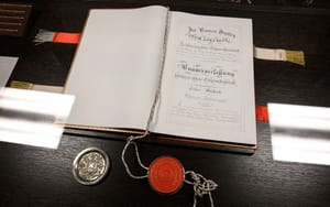 A svájci keresztények megtartanák Isten említését az alkotmányban