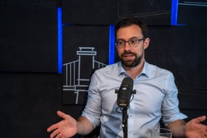 Törökország Cipruson, a tengeren, a kurdokkal szemben - Egeresi Zoltán