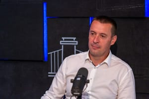 Sneider Tamás: A Jobbik Vona, Toroczkai és Jakab után