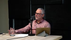 Főhős - 7. rész - Izsák élete - Sugár András