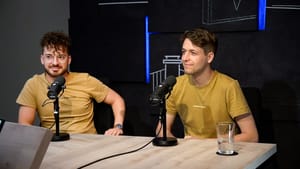 Egykori homoszexuális családapa vallomása: “Különbséget kell tenni szerelem és imádat között”