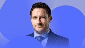 Ukrajna és Moldova - új EU tagállamok a láthatáron? – Kovács Attila