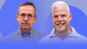 Anglia: Birodalmi tudat és progresszivitás – Pálfy Gyula, Lajos Jonatán