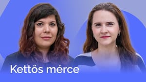 Mekkora hatása van ránk a médiának?