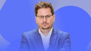 Az infláció nem áll meg itt - Pogátsa Zoltán