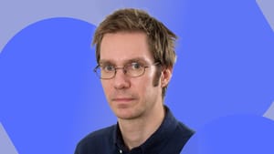 Moldova kockáztat a nyugathoz közeledéssel - Zahorán Csaba