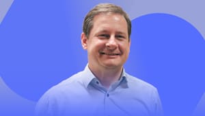 COVID: Még járvány van vagy lazíthatunk?