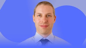 Összeomlás Srí Lankán - éhezés, infláció és bizalmatlanság - Háda Béla