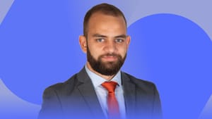 Gyerekeket molesztáltak évekig Böjte Csaba alapítványánál (18+)