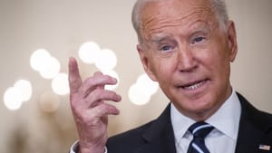 Csak jogosult állampolgárok szavazhatnak Arizonában - Biden kormánya perel