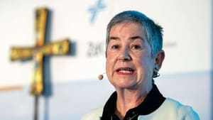 "Nem alapvető jog" - Vita alakult ki a német katolikusok között az abortuszról