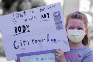 Középiskolában nyitottak volna Planned Parenthood kilinkát - a szülők tiltakozása miatt kellett meghátrálniuk