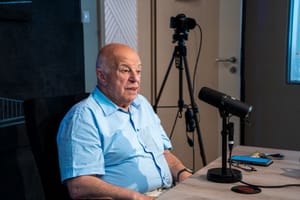 Nógrádi György: Új migrációs válság jöhet, Európával fizettetnék meg a háborút