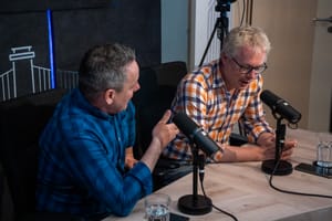 Globális minimumadó - Orbán játszmája vagy szabadságharc a globális elittel szemben?