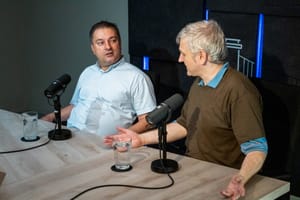 Véget ért a jó világ: Megbocsátják a magyar szavazók?