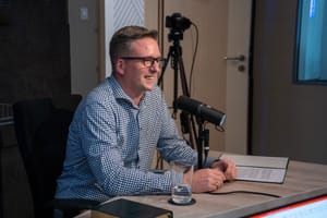 Második generáció az Egyházban - 2. rész: Timóteus