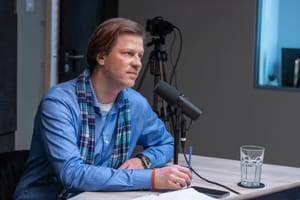 Szobota Zoltán: Második generáció az Egyházban: Apák és fiak felelőssége